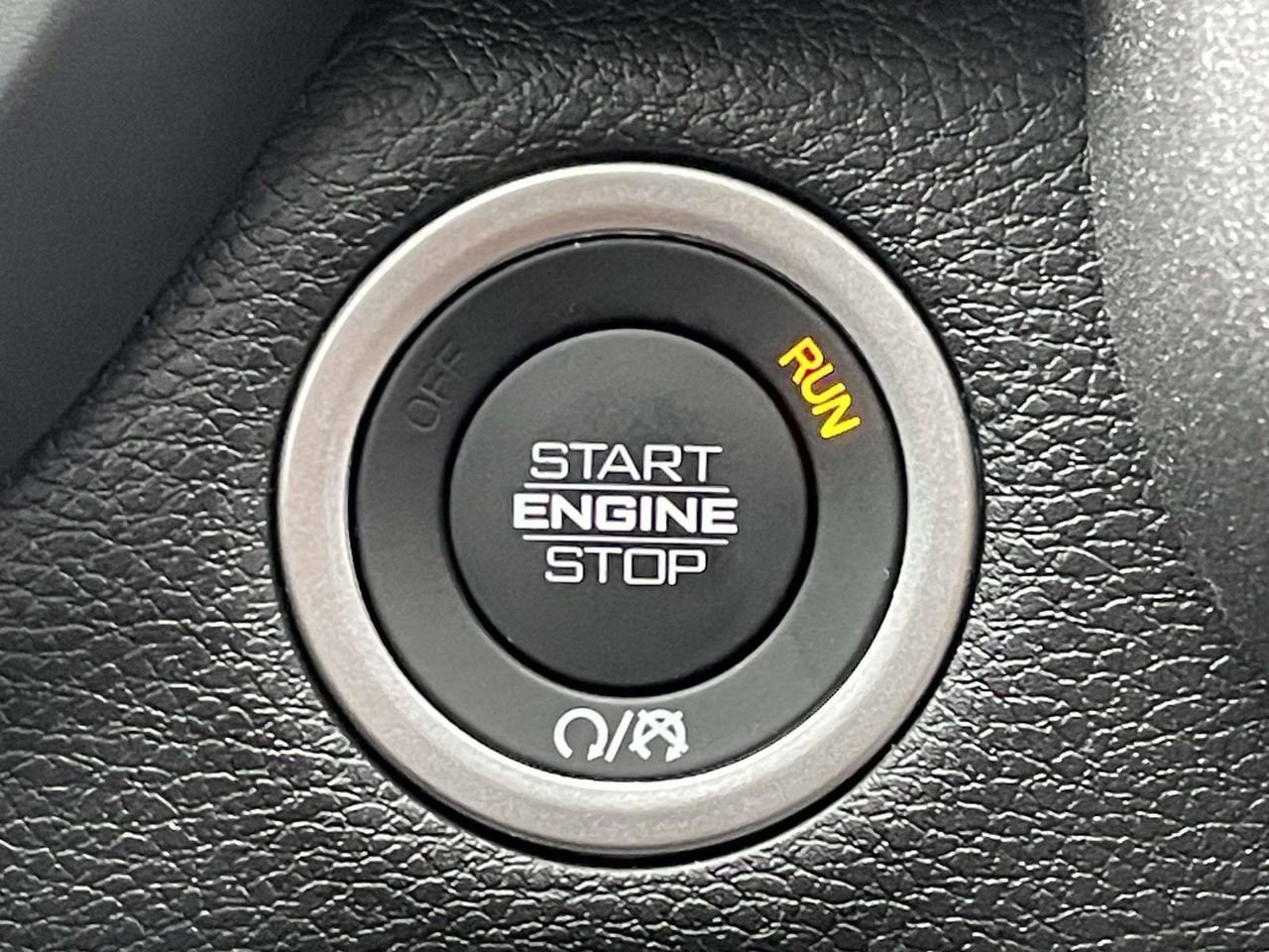 New 2026 RAM 2500 Tradesman w/ Chrome Appearance Group image 37