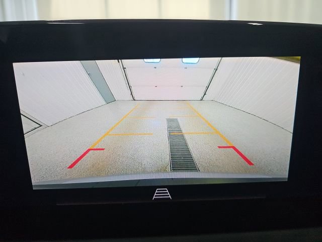 Used 2024 Buick Envista Preferred w/ Convenience I Package image 31