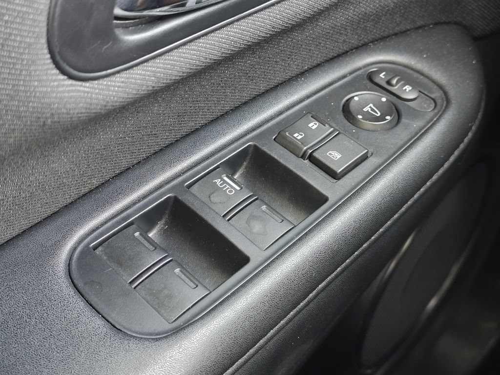 Used 2019 Honda HR-V Sport image 23