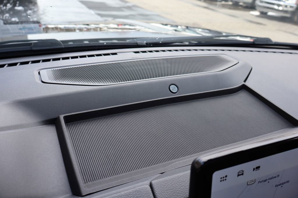 Used 2024 Ford Expedition Timberline image 33