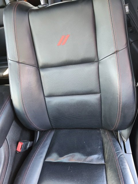 Used 2023 Dodge Durango GT AWD/4WD image 17