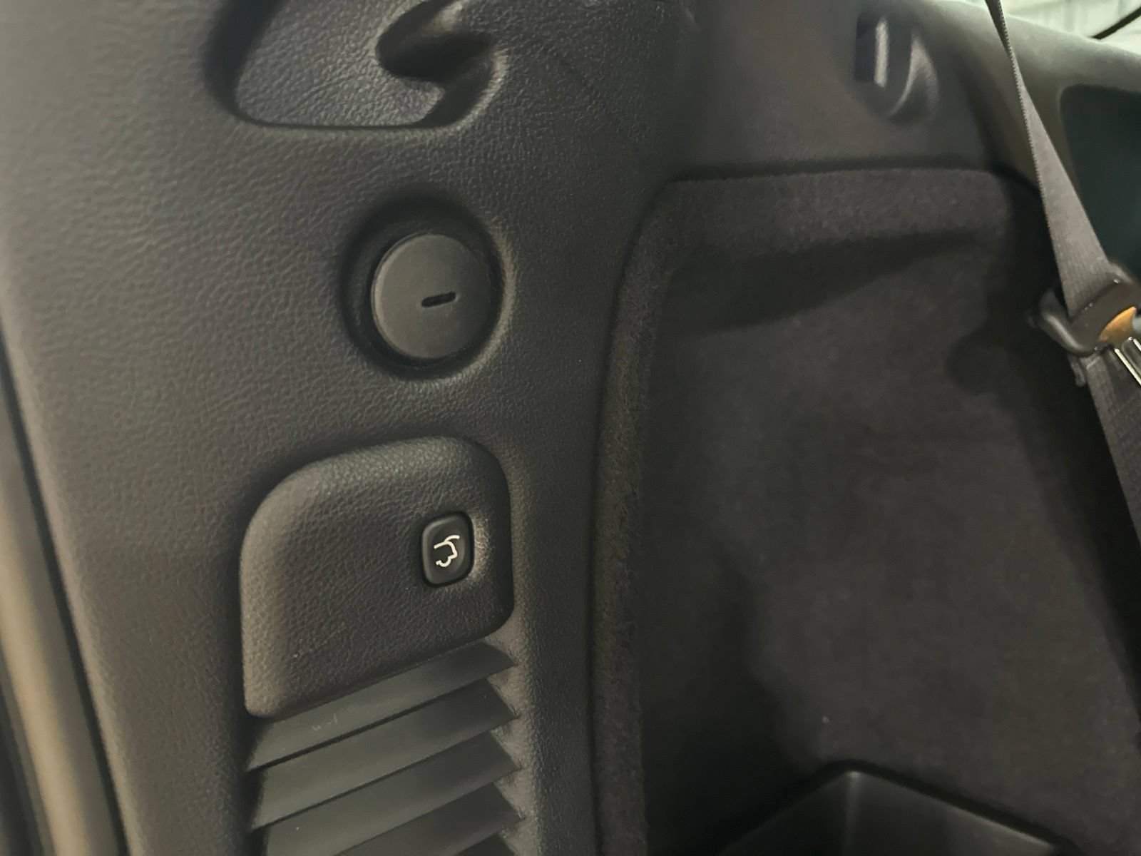Used 2019 Dodge Durango Citadel w/ Technology Group AWD/4WD image 33
