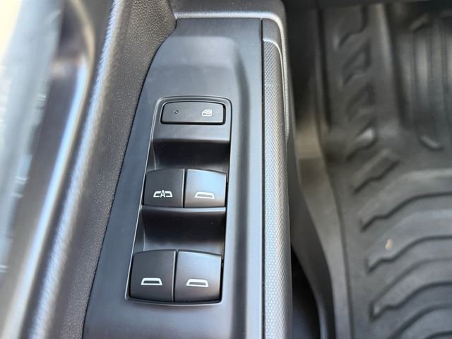 Used 2021 GMC Sierra 1500 4x4 Crew Cab w/ Trailering Package image 16