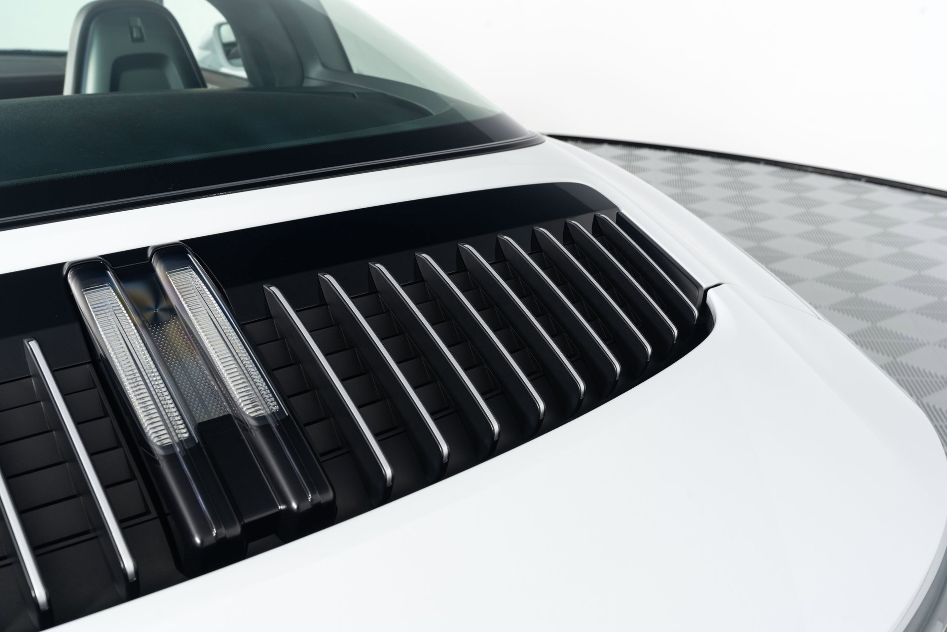 Used 2021 Porsche 911 Targa 4S image 63