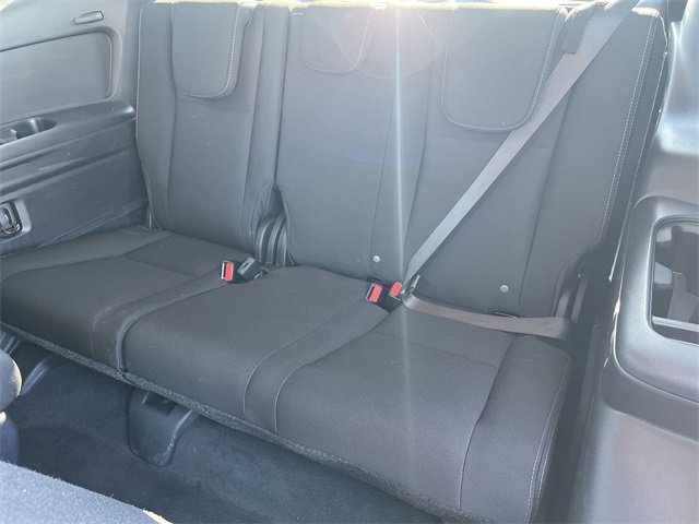 Used 2024 Subaru Ascent Premium w/ Convenience Package image 29