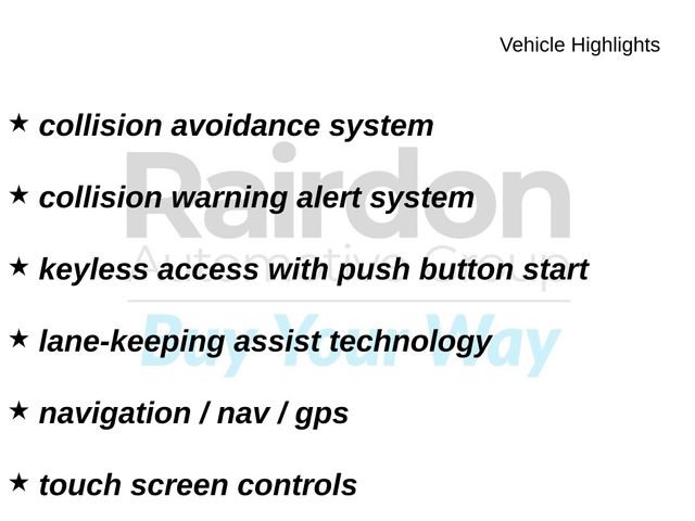 Used 2020 Jaguar E-PACE R-Dynamic SE image 11
