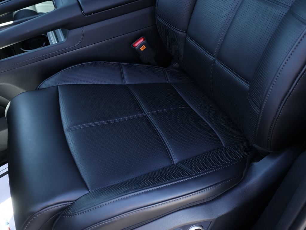 Used 2027 Kia Telluride SX Prestige AWD/4WD image 26