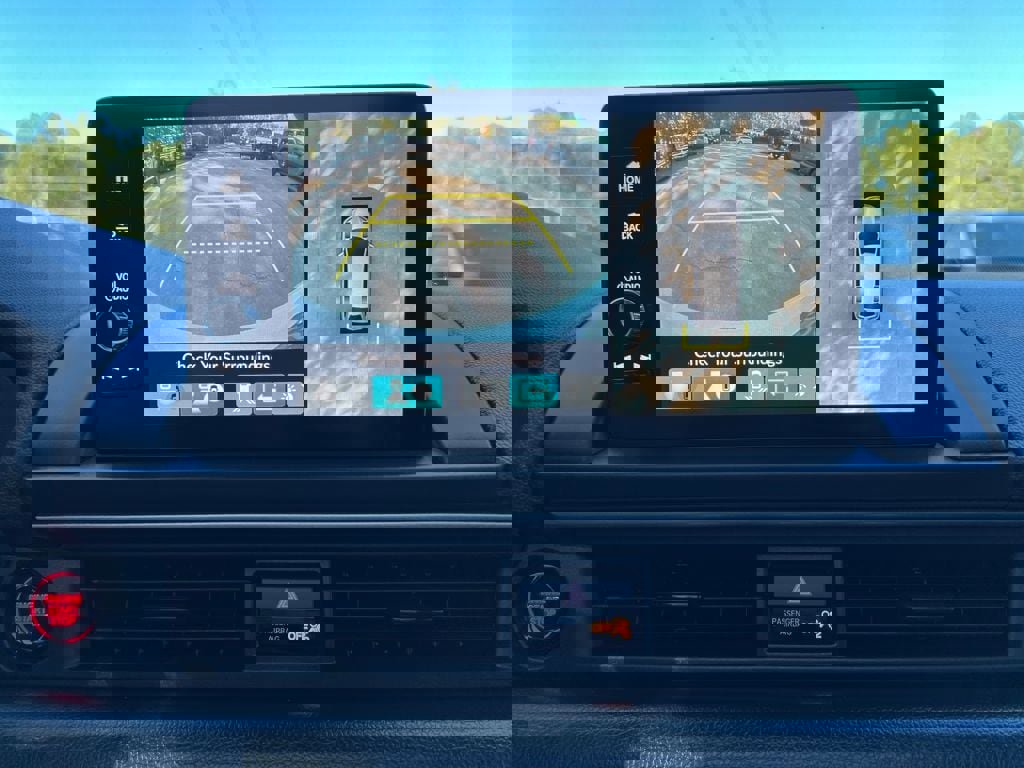 Used 2025 Honda Pilot Elite image 23