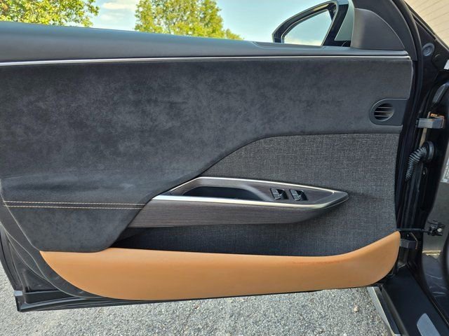 Used 2022 Lucid Air Grand Touring image 27