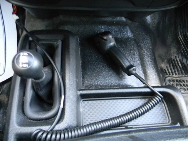 Used 2024 RAM 2500 Tradesman w/ Chrome Appearance Group AWD/4WD image 18