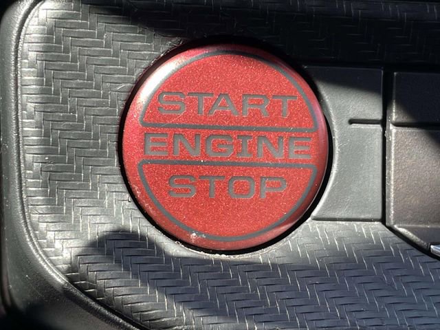 Used 2024 Ford Mustang Premium image 39