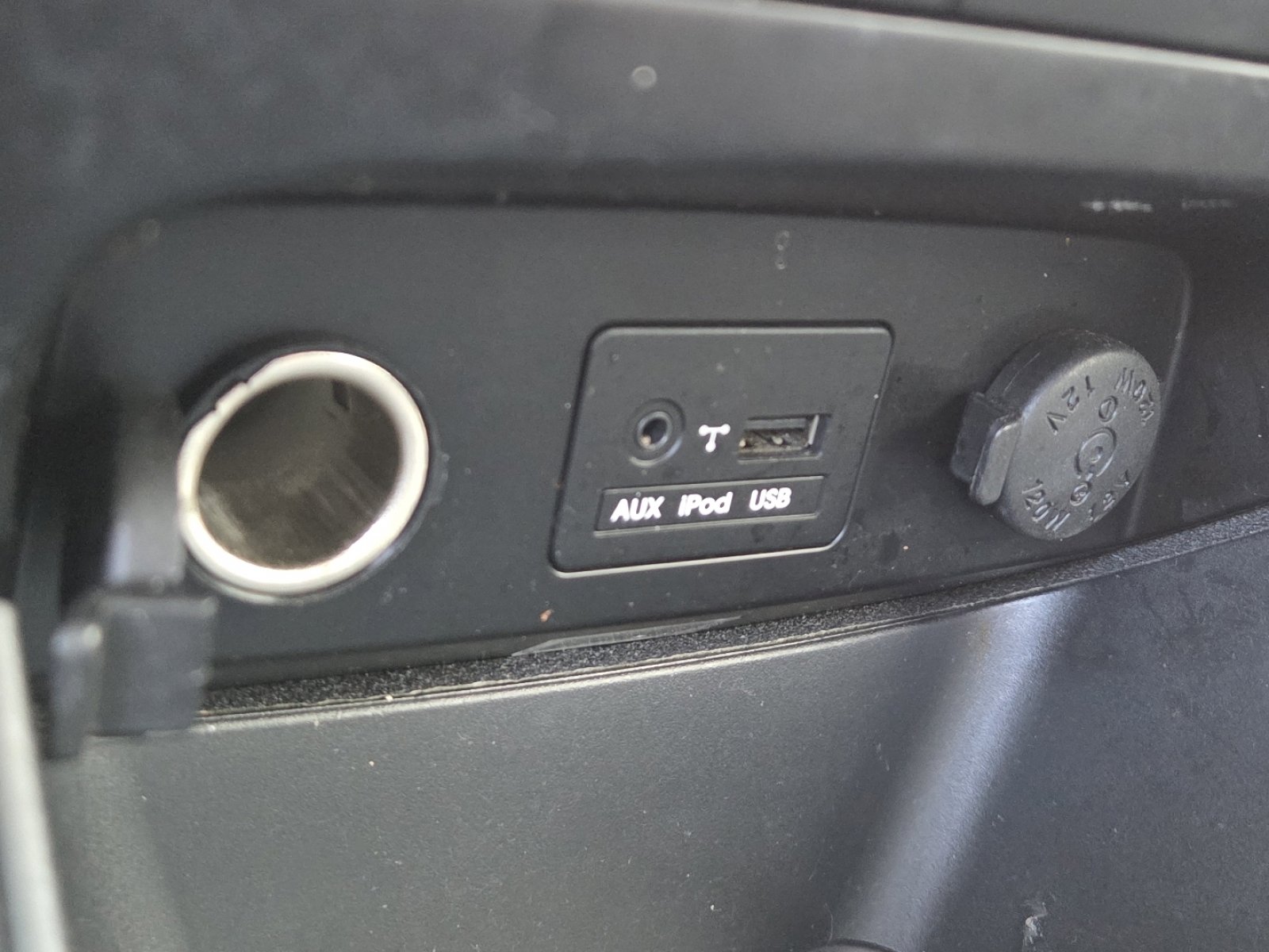 Used 2013 Kia Sorento EX w/ EX V6 Premium Pkg AWD/4WD image 9