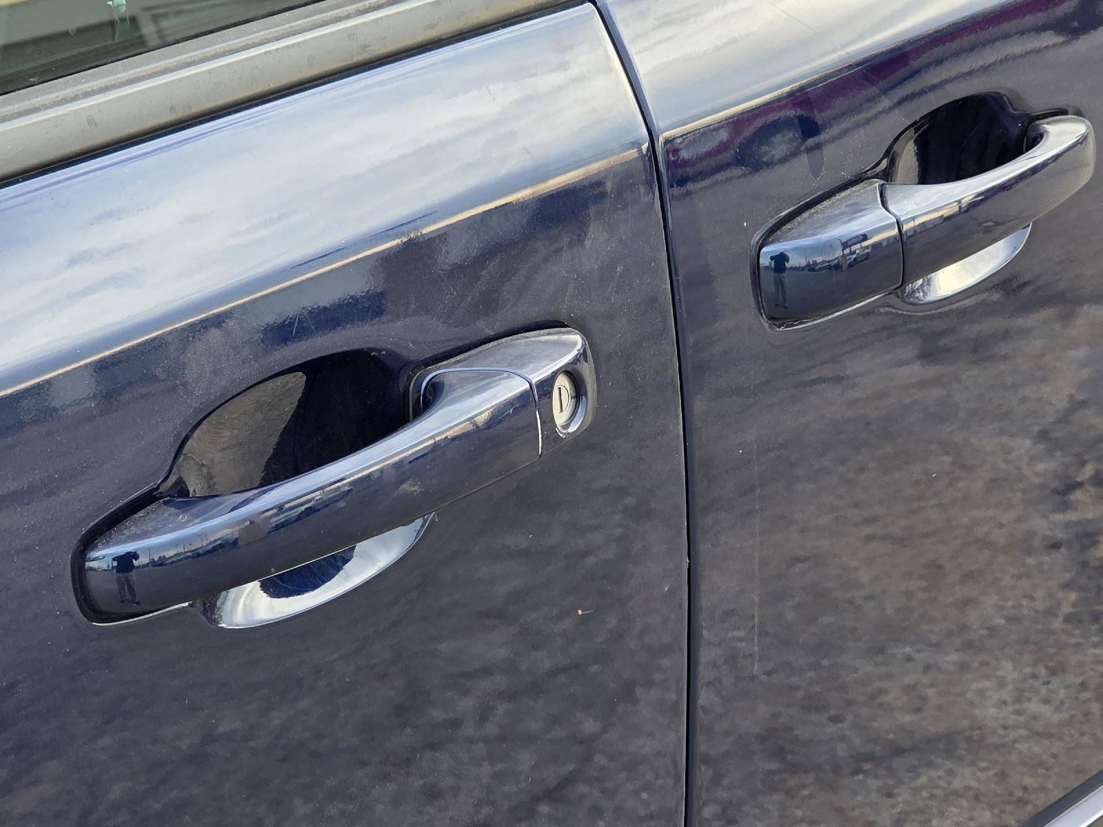 Used 2017 Dodge Grand Caravan SE w/ Power Window Group image 35