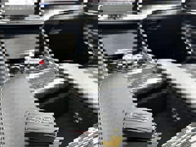 Used 2022 Jeep Wagoneer Series III w/ Premium Group I image 15