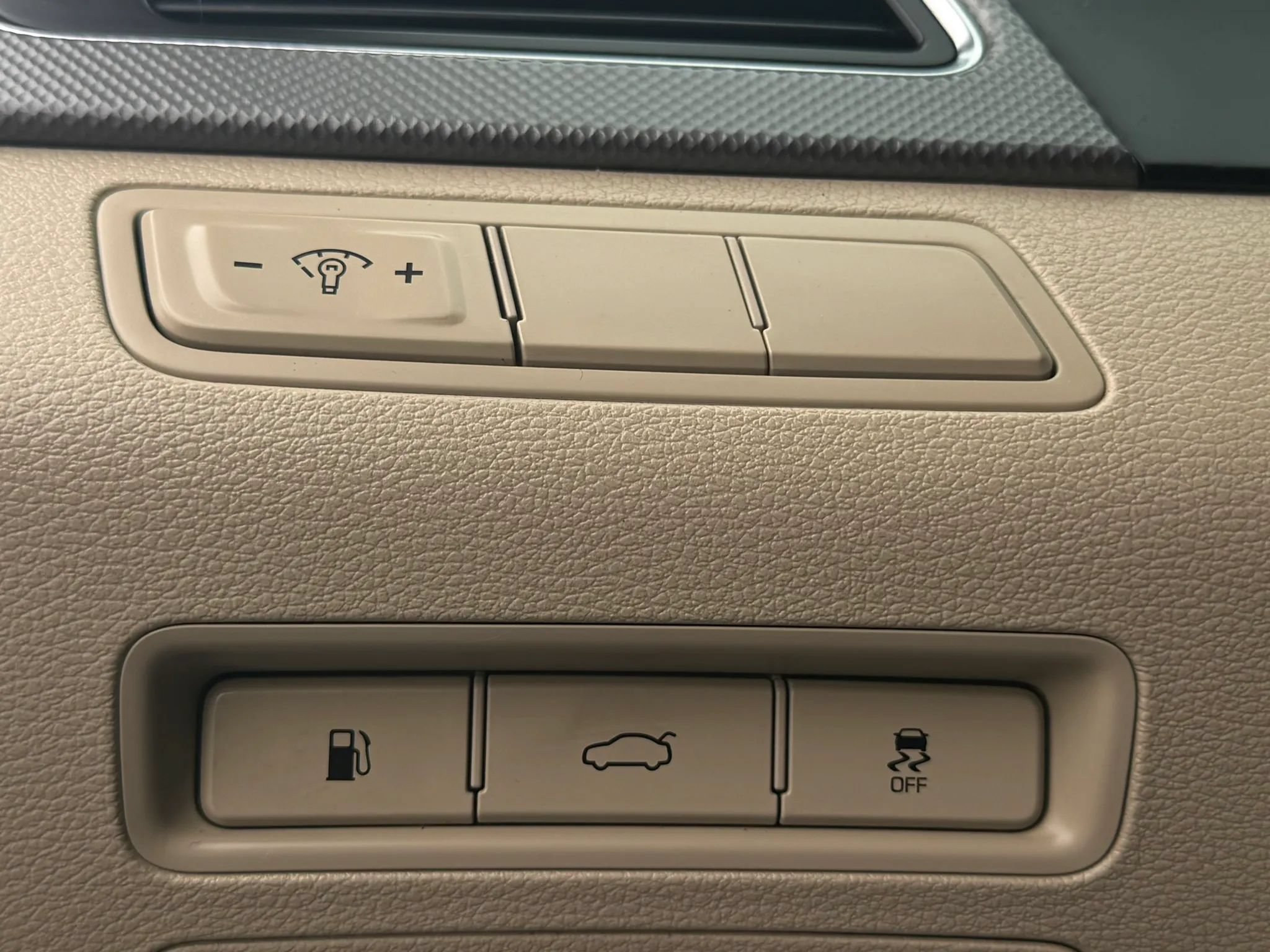 Used 2015 Hyundai Sonata SE FWD image 27