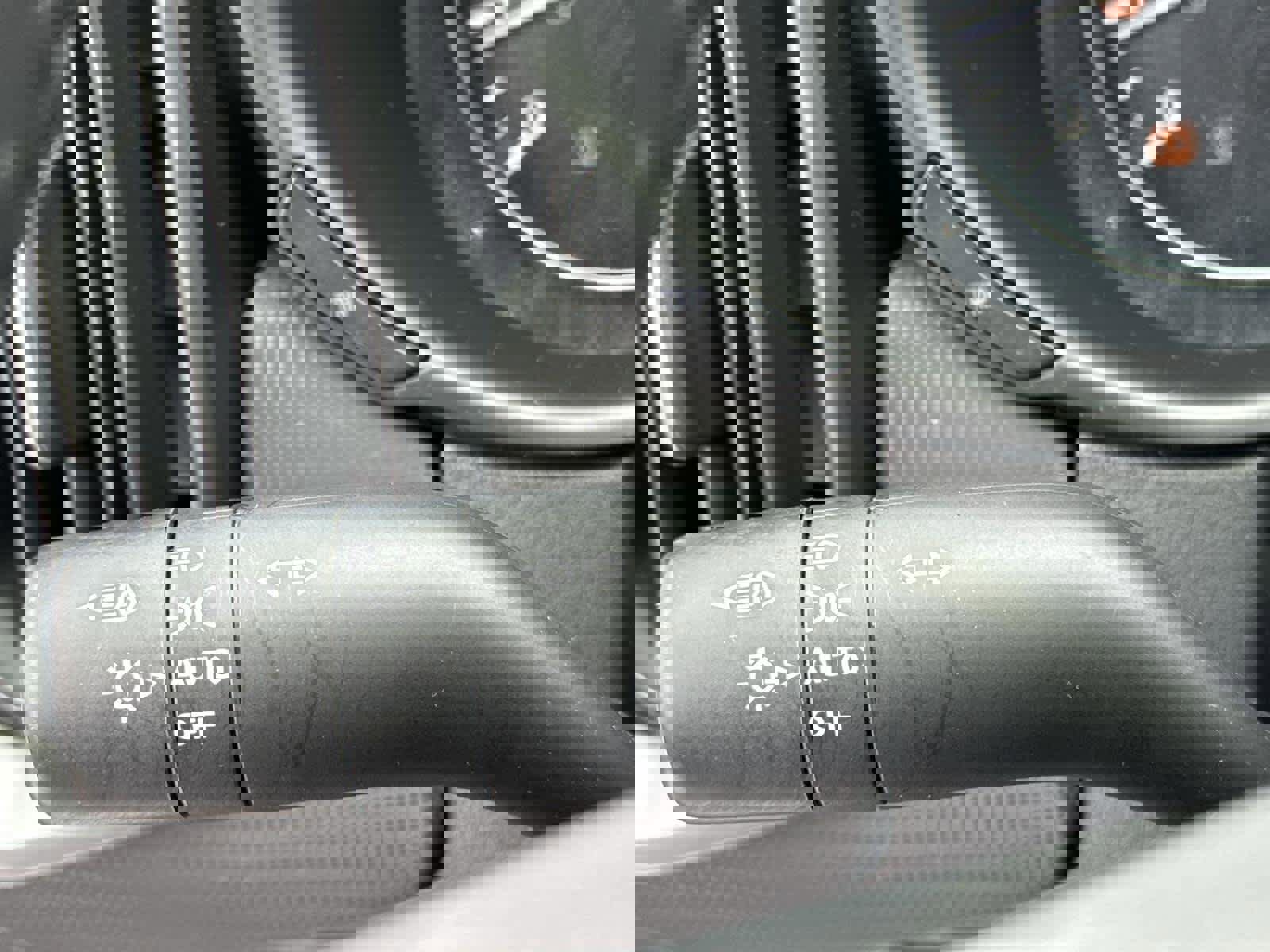 Used 2024 MAZDA CX-50 AWD 2.5 S w/ Cargo Package image 28