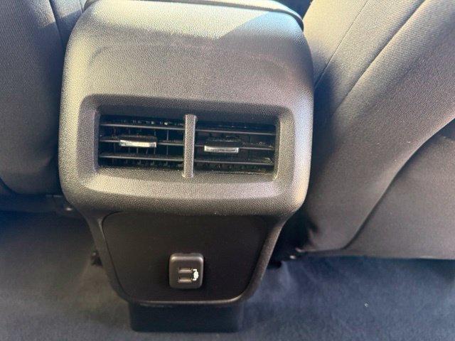 Certified 2020 Chevrolet Equinox LT w/ Driver Convenience Package FWD image 16