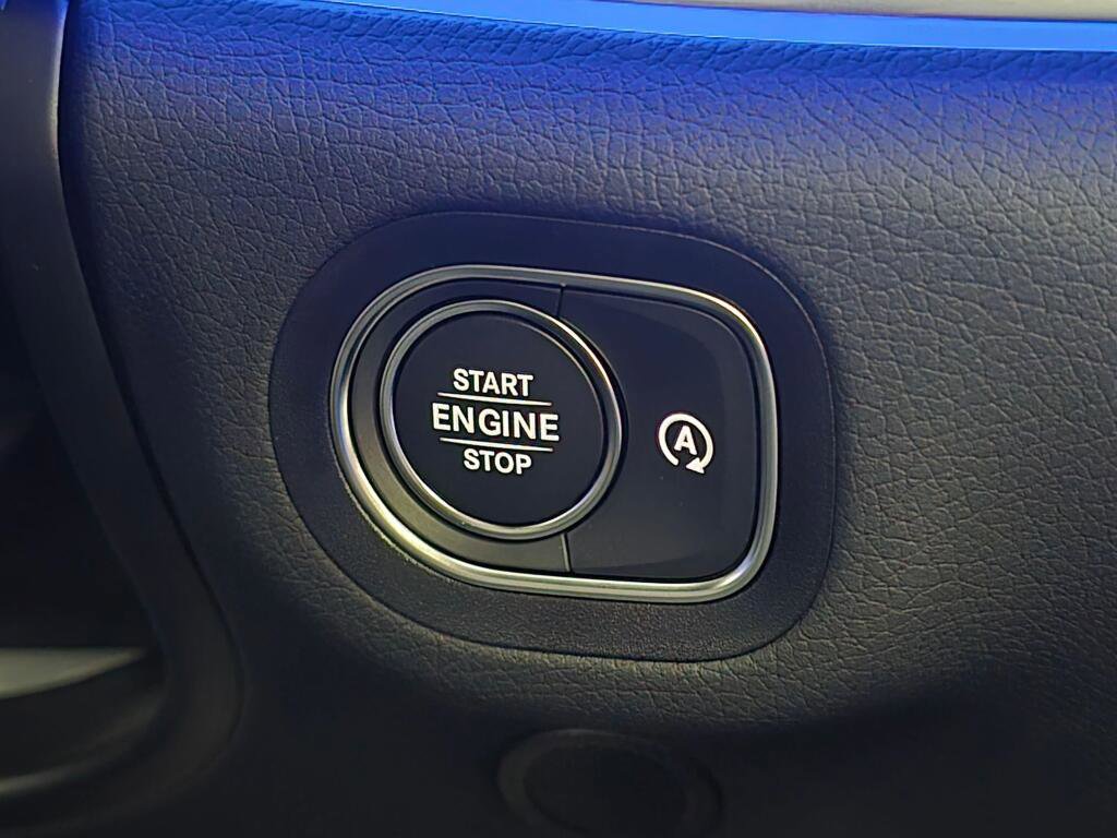 New 2026 Mercedes-Benz GLE 450 4MATIC Coupe image 27