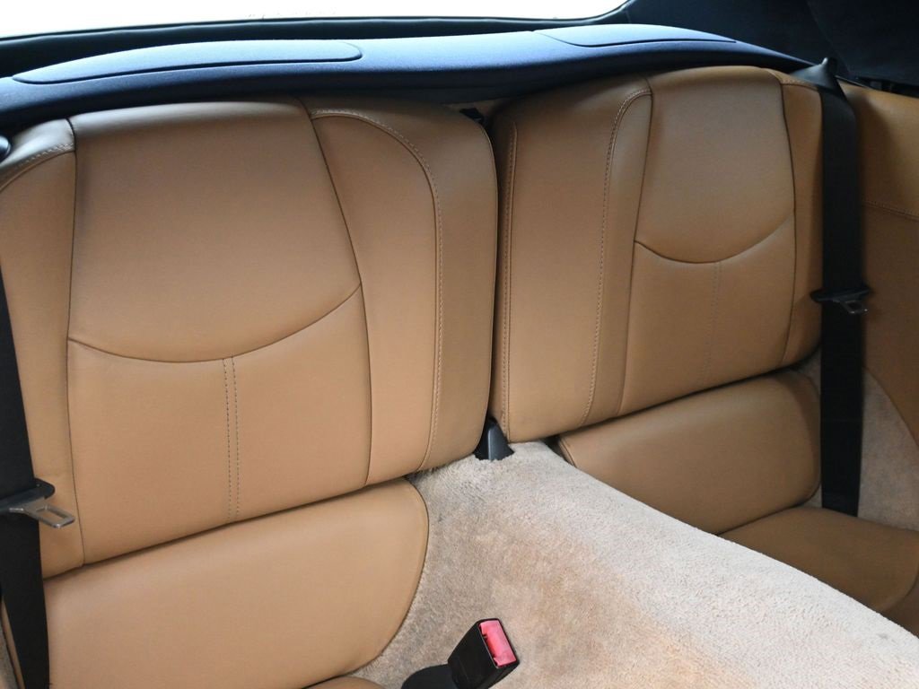 Used 2006 Porsche 911 Carrera S image 29