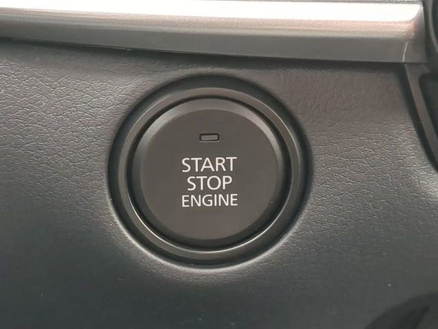 New 2026 MAZDA CX-30 AWD 2.5 S image 25