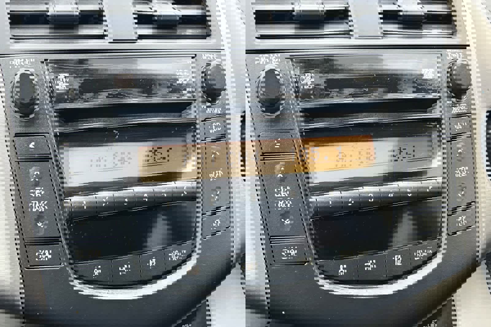 Used 2006 Toyota RAV4 Sport image 19