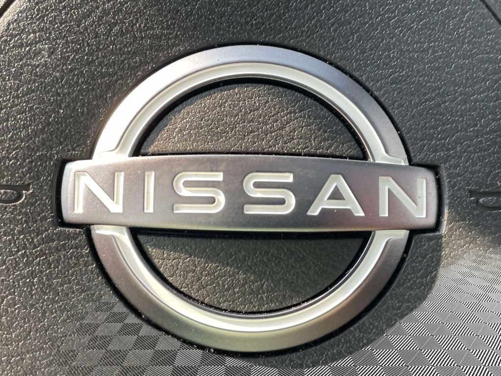 Used 2023 Nissan Rogue SL w/ SL Premium Package AWD/4WD image 33