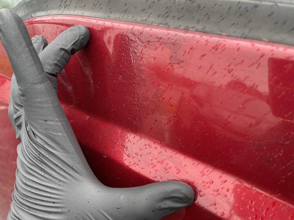 Used 2013 Ford F350 Lariat w/ Lariat Ultimate Pkg image 34