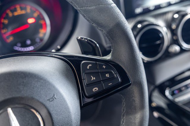 Used 2018 Mercedes-Benz AMG GT R image 39