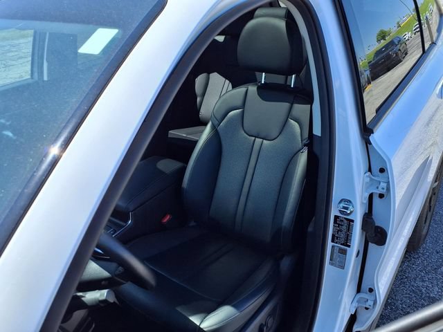 Used 2023 Kia Sorento S w/ Panoramic Sunroof Package AWD/4WD image 60