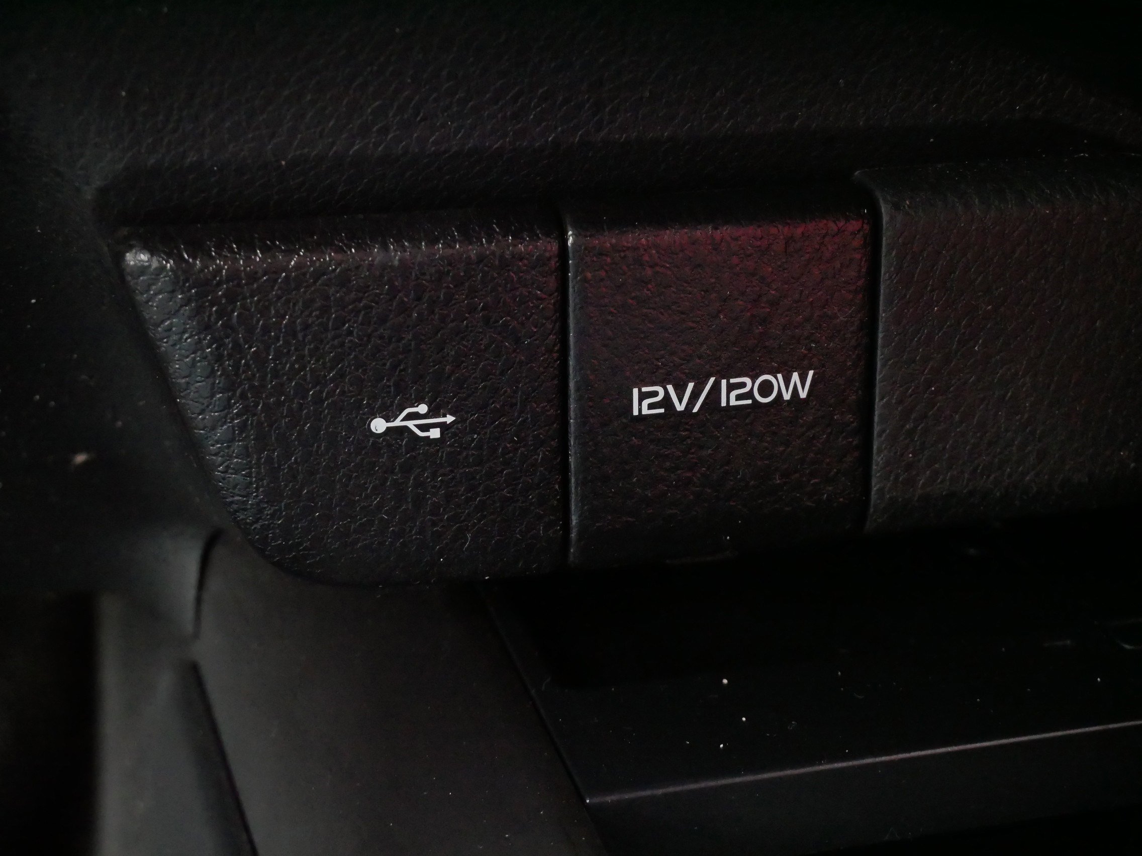 Certified 2023 Toyota Camry XSE w/ Navigation Package image 27