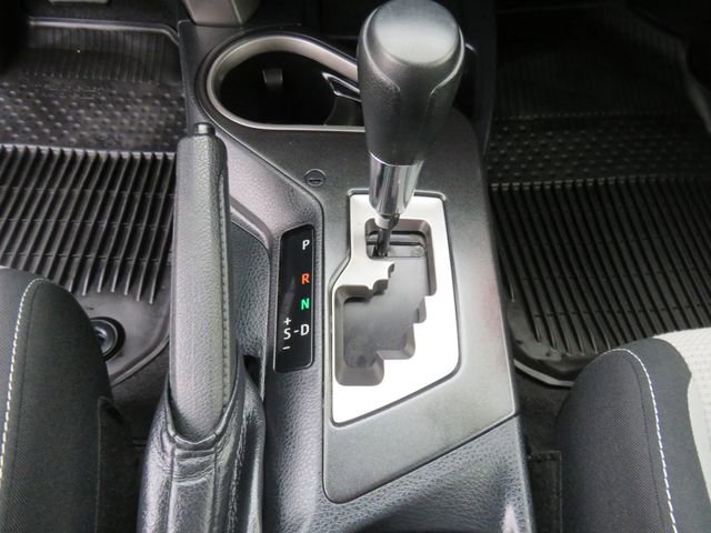 Used 2016 Toyota RAV4 XLE image 22