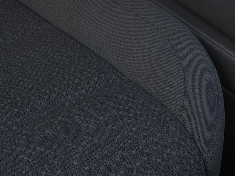 New 2025 GMC Sierra 3500 Pro w/ Convenience Package image 21