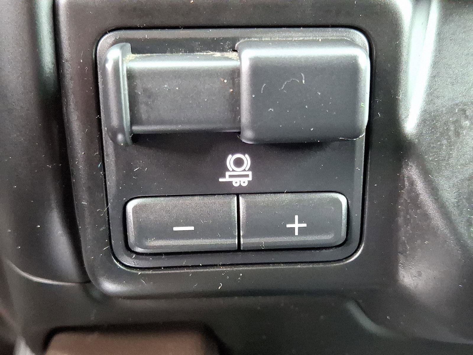 Used 2022 GMC Sierra 2500 SLT w/ SLT Premium Package image 23