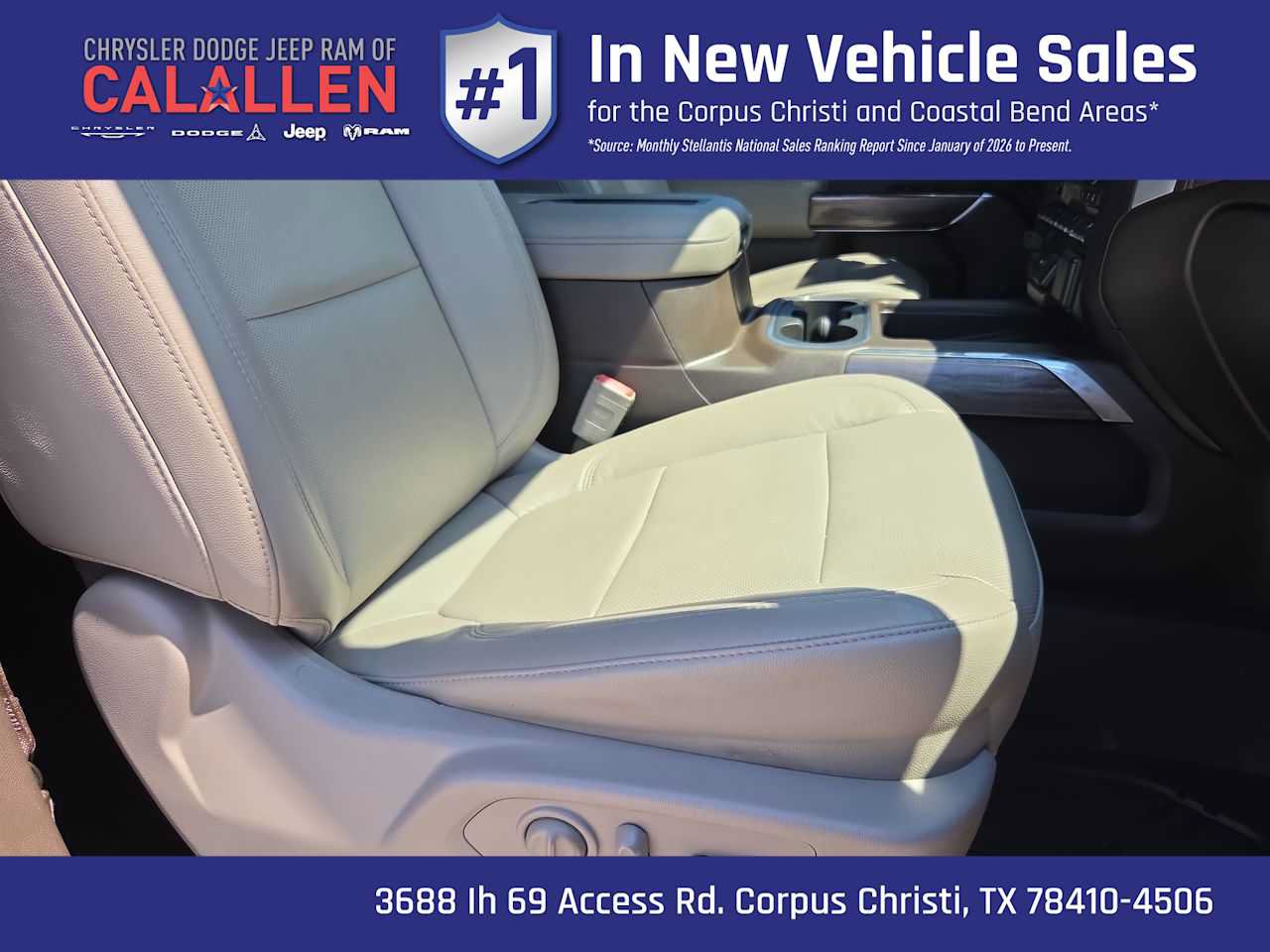 Used 2020 Chevrolet Silverado 2500 LTZ w/ LTZ Premium Package AWD/4WD image 21