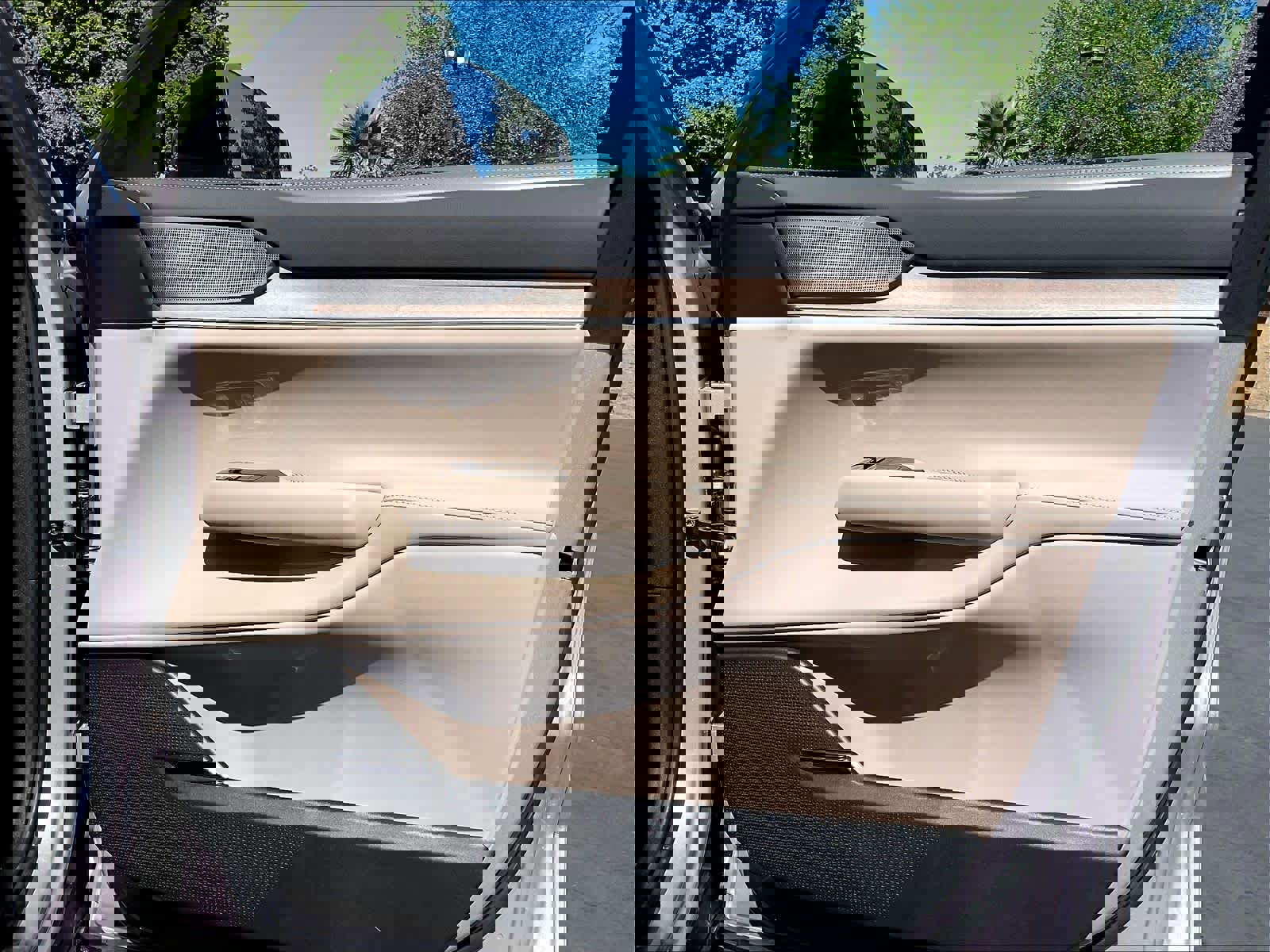 New 2026 Volvo EX90 Plus image 31