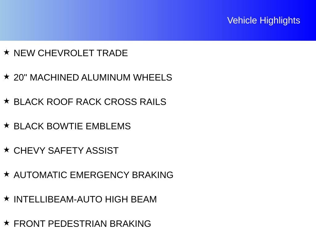 Used 2023 Chevrolet Tahoe LS image 7