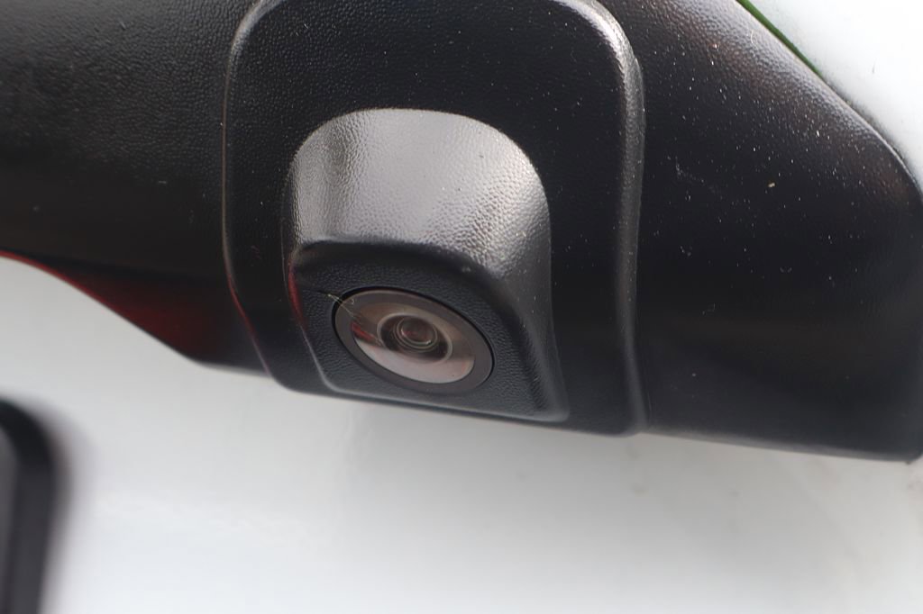 Used 2022 Ford Transit Connect XL FWD image 44
