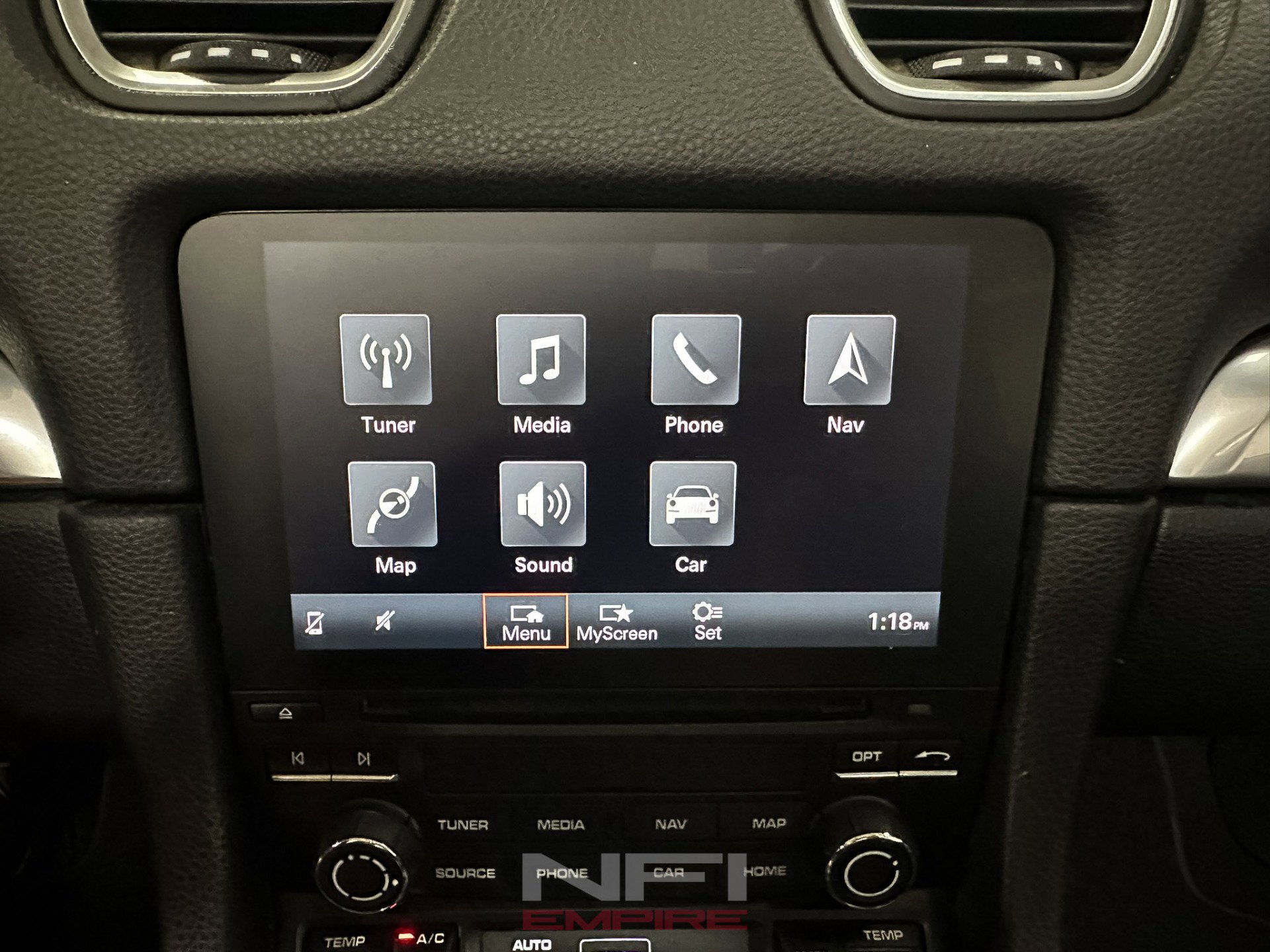 Used 2017 Porsche 718 Boxster image 35