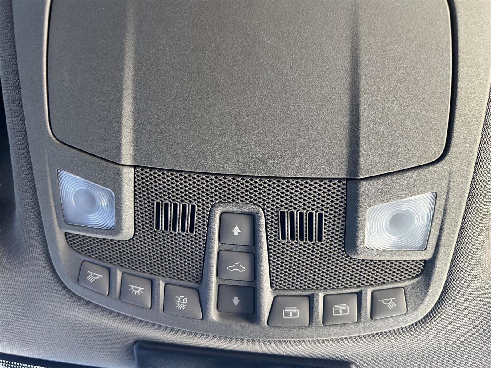 Used 2018 Ford F350 Lariat w/ Lariat Ultimate Package image 30