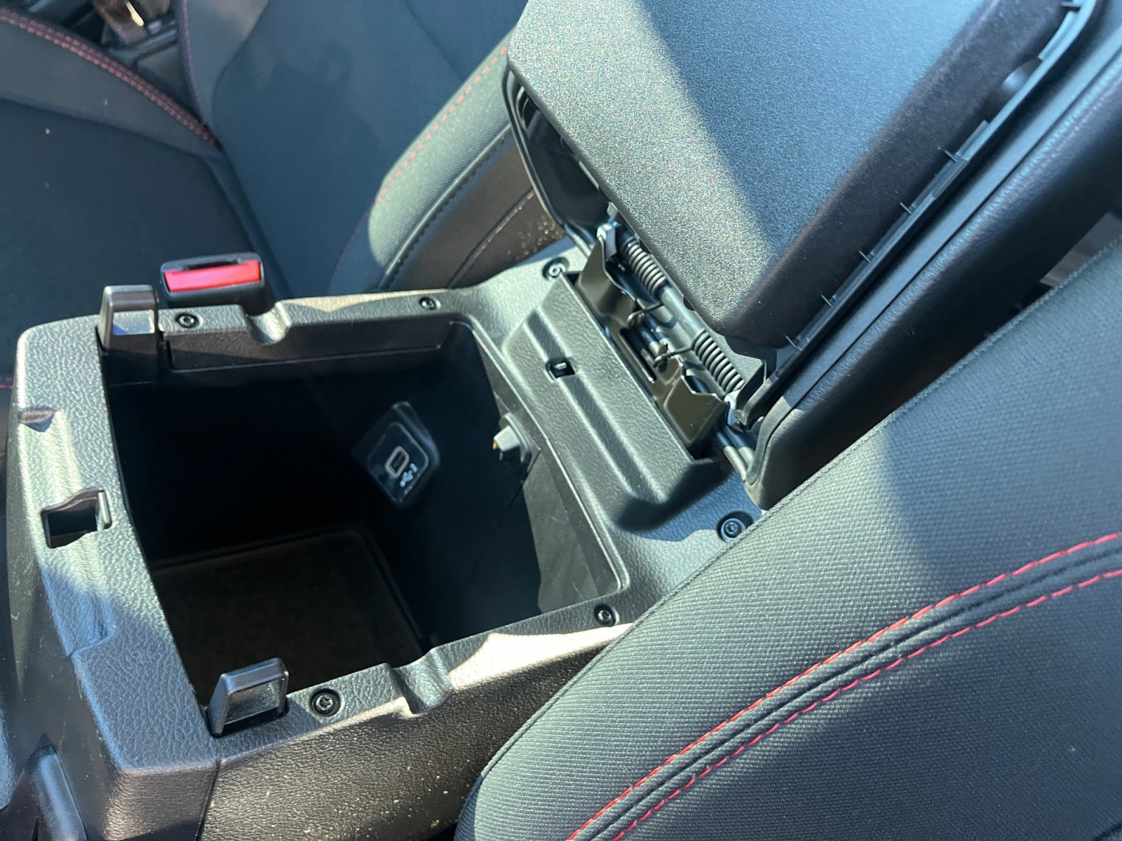 Certified 2022 Jeep Gladiator Rubicon w/ LED Lighting Group image 15