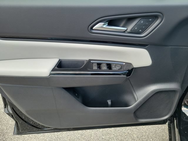 New 2026 Honda Prologue Elite image 8