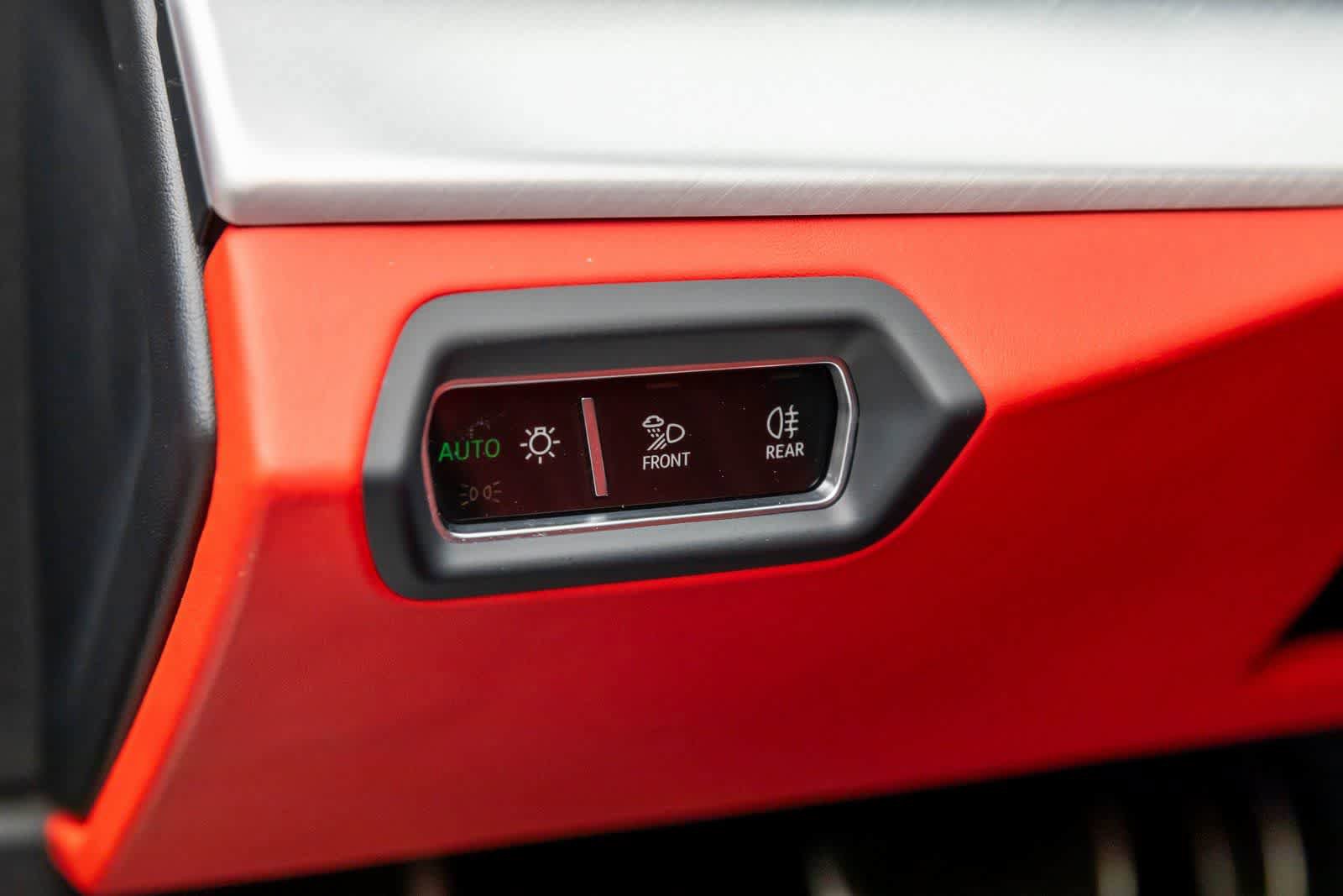 Used 2022 Lamborghini Urus image 30