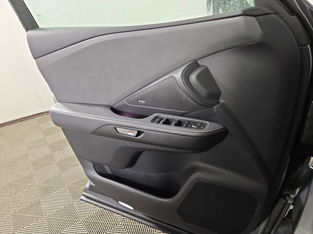 New 2026 Lexus TX 350 AWD image 31