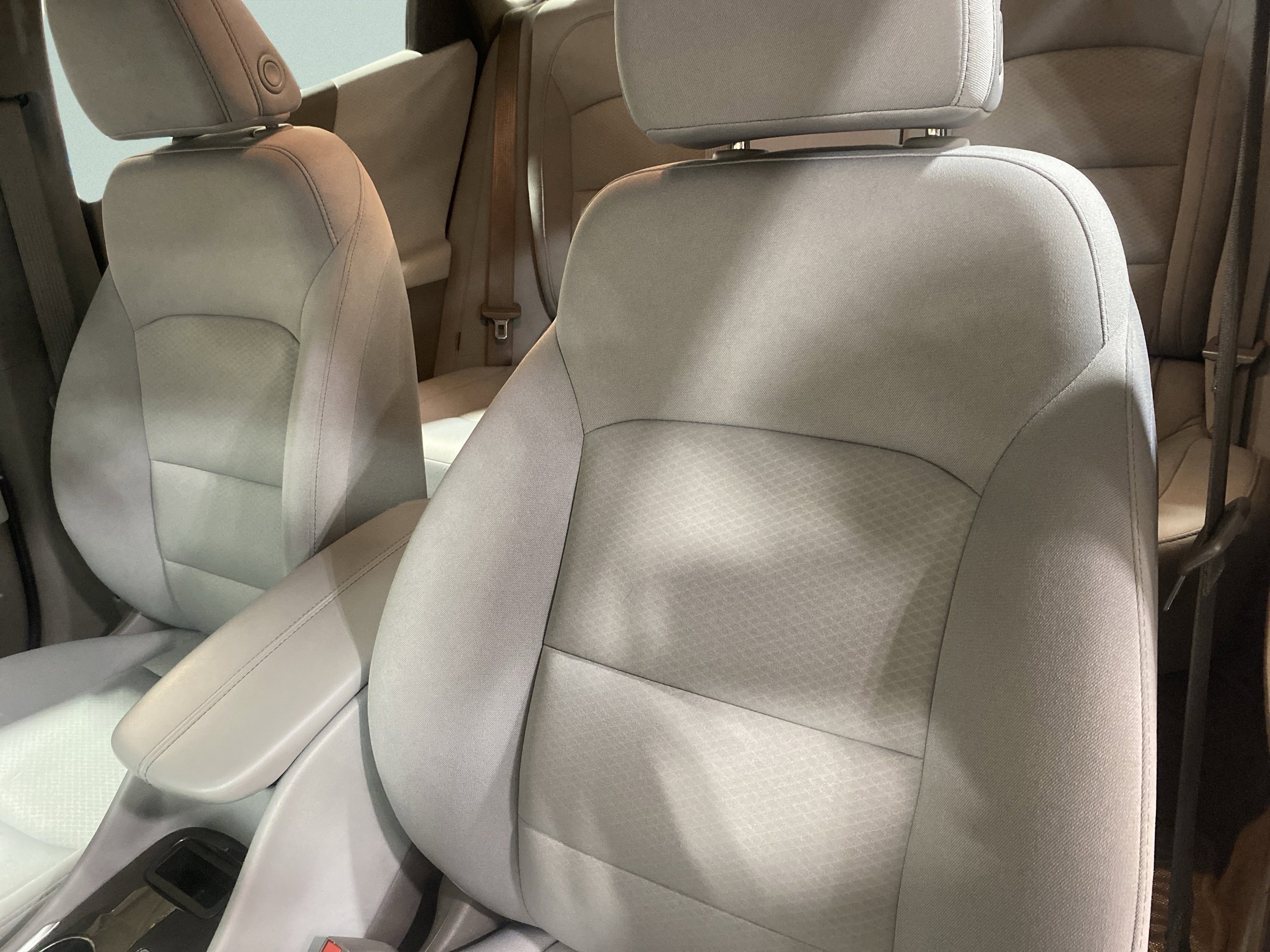 Used 2022 Chevrolet Malibu LT image 14