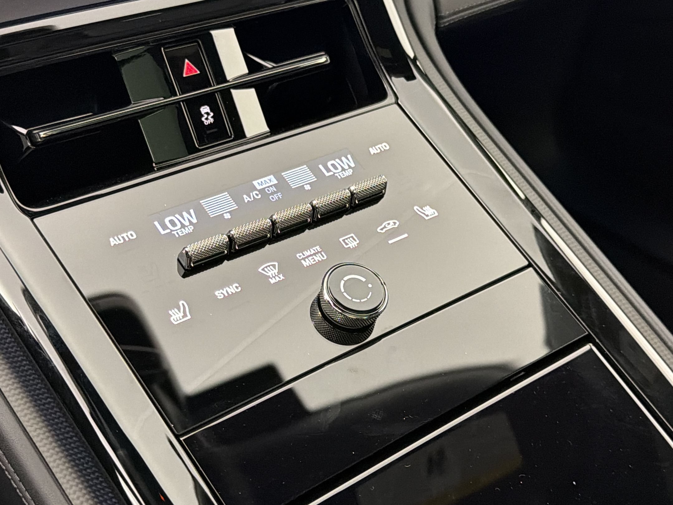 New 2026 Porsche Panamera GTS AWD/4WD image 17