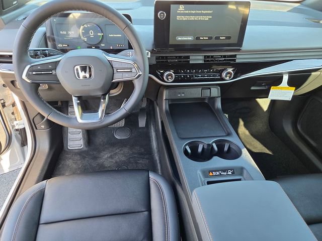 New 2026 Honda Prologue Touring image 22
