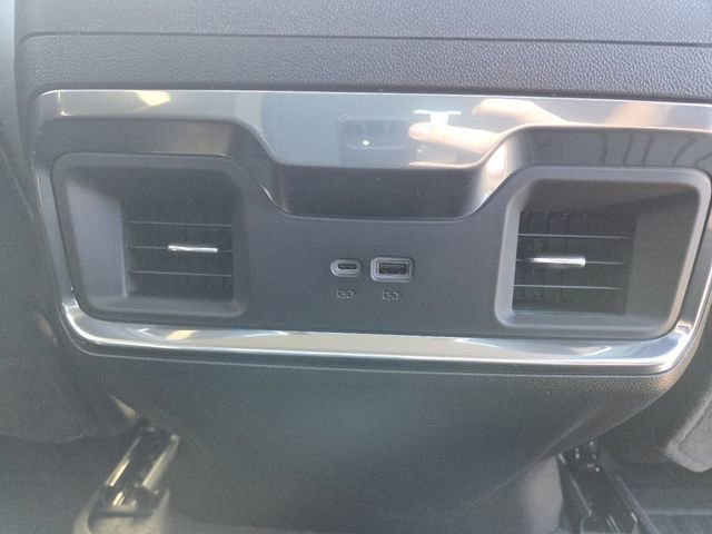 New 2026 GMC Sierra 1500 Elevation w/ Preferred Package image 16