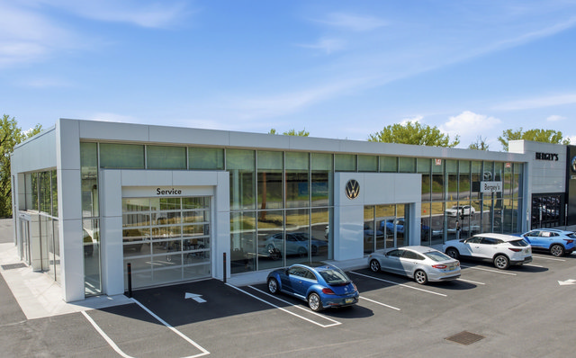 Certified 2023 Volkswagen Atlas SEL Premium AWD/4WD image 34