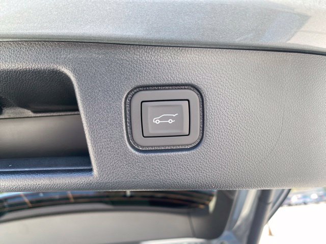 New 2026 Honda Prologue Elite image 13
