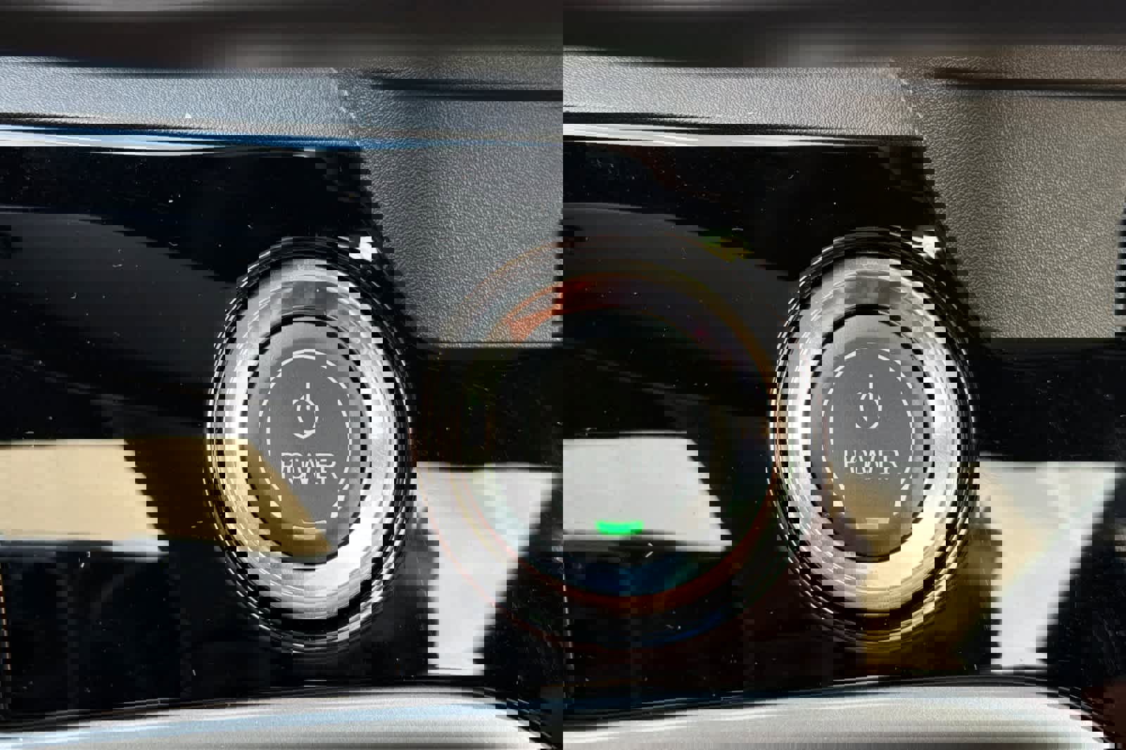 New 2026 Honda Prologue Elite image 25